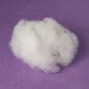 

Relleno - 100 g - Hobbii
2
