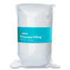 

Relleno - 100 g - Hobbii
1