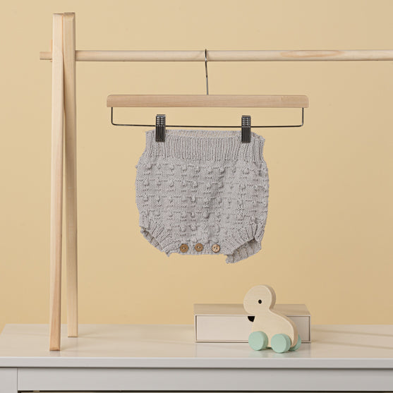 

Poppy - Pantalones cortos
1