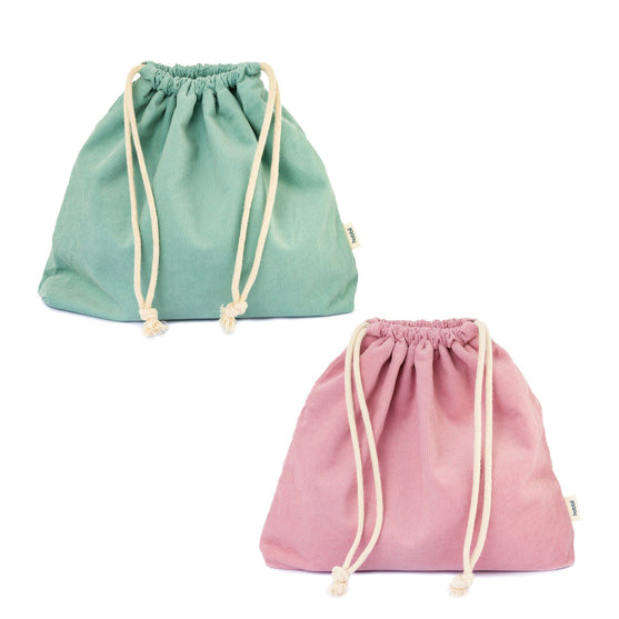 

Bolsa de proyecto - Hobbii
1