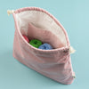 

Bolsa de proyecto - Hobbii
2
