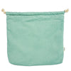 

Bolsa de proyecto - Hobbii
3