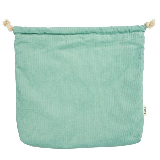 

Bolsa de proyecto - Hobbii
3