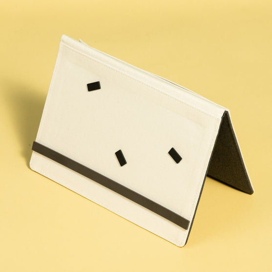 

Atril para patrones - pequeño - Hobbii
2