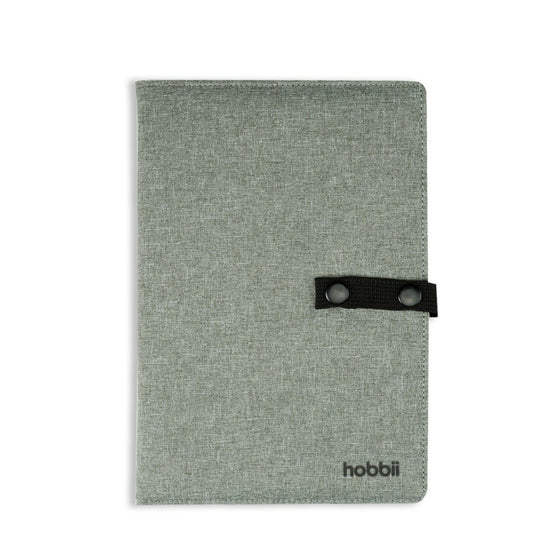 

Atril para patrones - pequeño - Hobbii
1