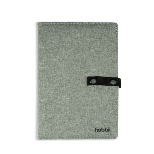 Atril para patrones - pequeño - Hobbii