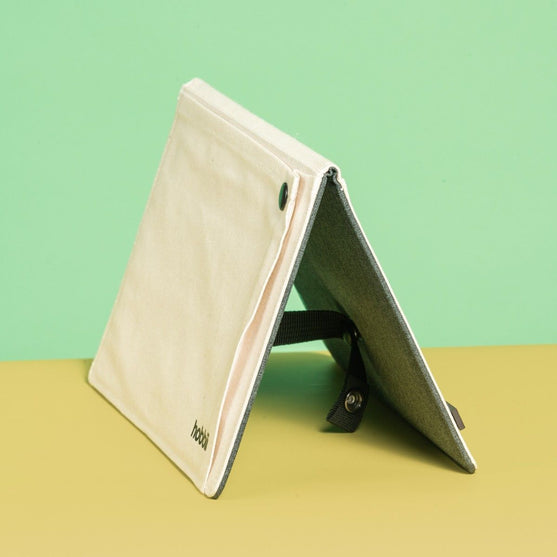 

Atril para patrones - pequeño - Hobbii
5