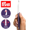

Ganchillo ergonómico - Prym
2