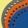 

Base para Bolso / Cesta - 25 x 12 cm - Hobbii
3