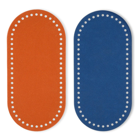 Base para Bolso / Cesta - 25 x 12 cm - Hobbii