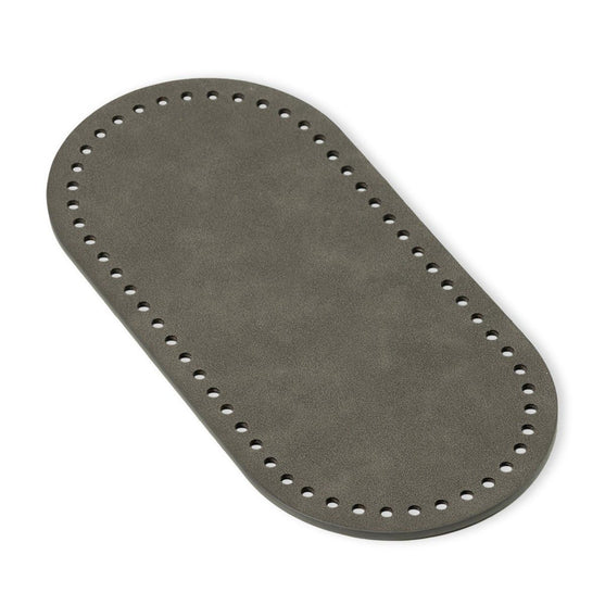 

Base para Bolso / Cesta - 25 x 12 cm - Hobbii
5