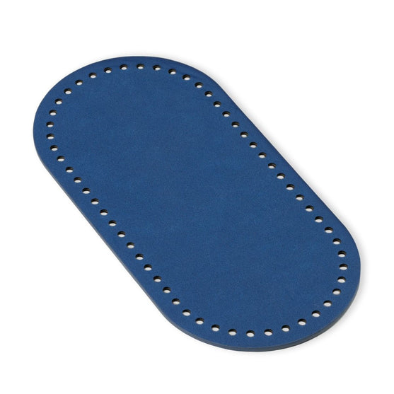 

Base para Bolso / Cesta - 25 x 12 cm - Hobbii
6