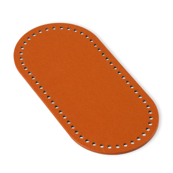 

Base para Bolso / Cesta - 25 x 12 cm - Hobbii
2