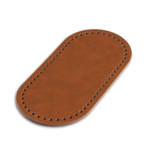 

Base para Bolso / Cesta - 25 x 12 cm - Hobbii
3
