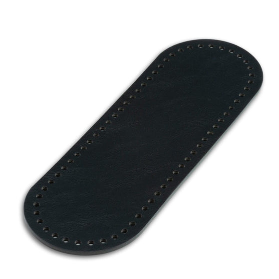 

Base para Bolso / Cesta - 30 x 10 cm - Hobbii
3
