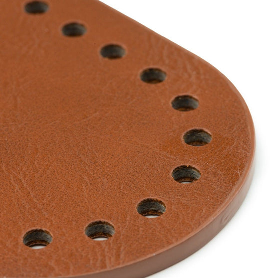 

Base para Bolso / Cesta - 25 x 12 cm - Hobbii
5