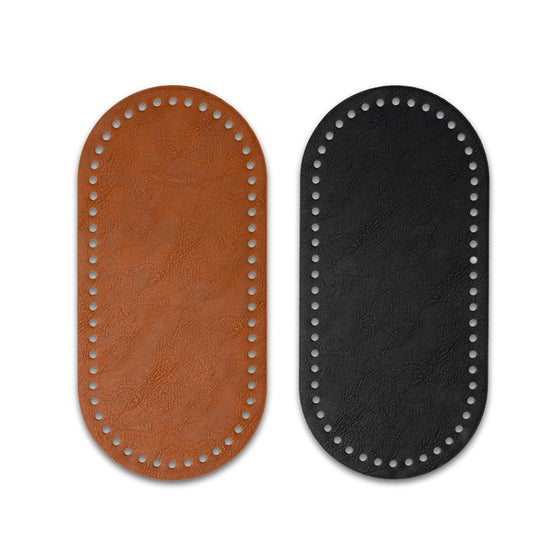 

Base para Bolso / Cesta - 25 x 12 cm - Hobbii
1