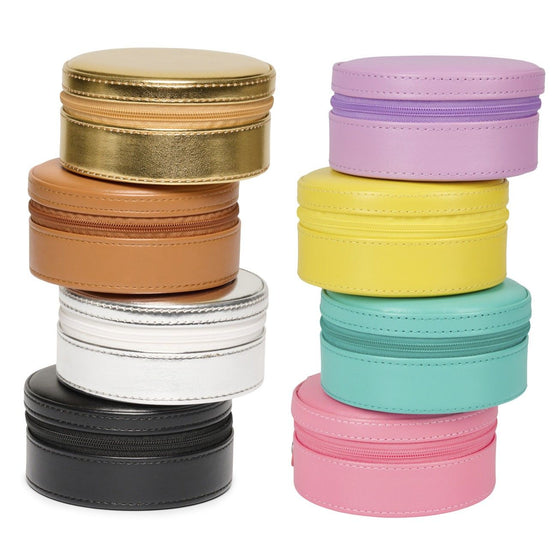 

Organizador PU - Hobbii
1