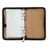 

Organizador de PU con bolsillos con cremallera - Hobbii
4