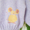 

Puki - Jersey para niños
2