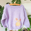 

Puki - Jersey para niños
1