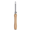 

Set de Punch Needle Intercambiable - Hobbii
1