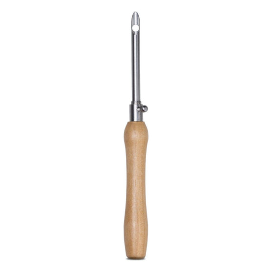 

Set de Punch Needle Intercambiable - Hobbii
1