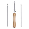 

Set de Punch Needle Intercambiable - Hobbii
2