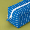 

Bolsa de Proyecto Acolchada – Alargada – Mediana - Hobbii
2