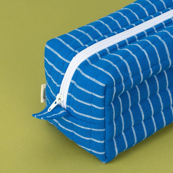 

Bolsa de Proyecto Acolchada – Alargada – Mediana - Hobbii
2