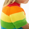 

Rainbow - Camiseta de niño
4