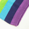

Rainbow - Camiseta de niño
9