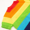 

Rainbow - Camiseta de niño
10