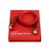 

Punto de luz Deluxe - Rojo - Hobbii
4