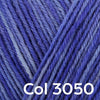 

Regia 4-ply Color - Regia
3