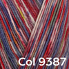 

Regia 4-ply Color - Regia
43