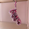 

Ribbon Candy - Ornamento
3