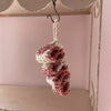 

Ribbon Candy - Ornamento
5