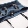 

Botón magnético en PU - 4 cm - Go Handmade
2