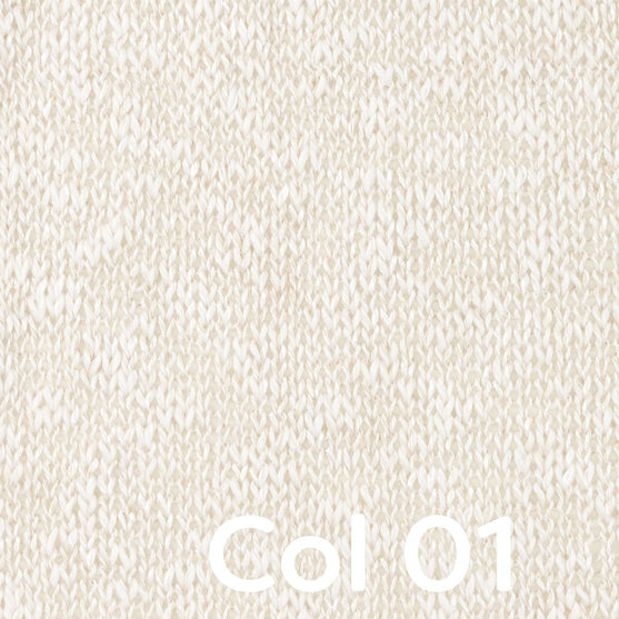 

Rococo Linen - Hobbii
3