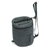 

Bolsa para hilo - Cilindro - Hobbii
19
