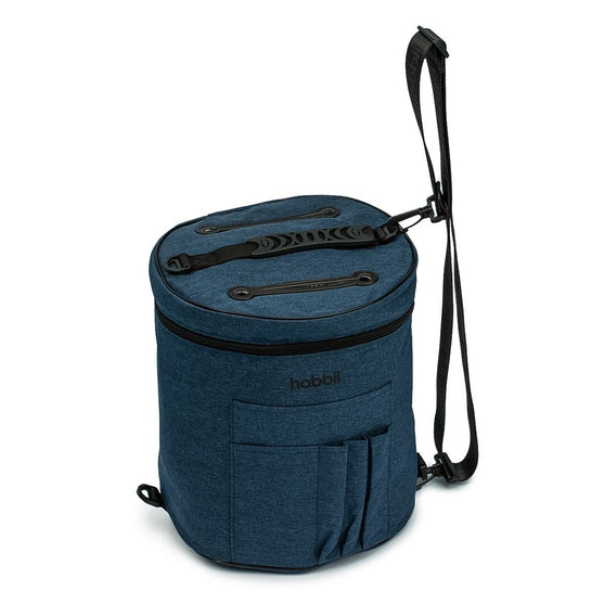 

Bolsa para hilo - Cilindro - Hobbii
20
