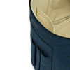 

Bolsa para hilo - Cilindro - Hobbii
8