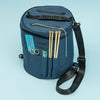 

Bolsa para hilo - Cilindro - Hobbii
3