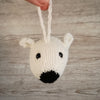 

Rudolf & Friends - Adornos
6