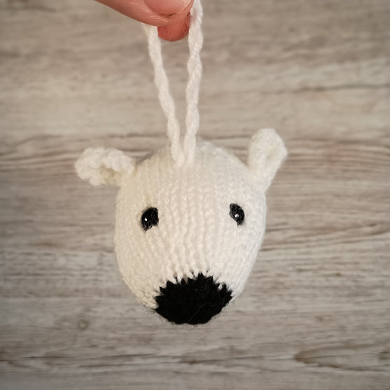 

Rudolf & Friends - Adornos
6