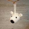 

Rudolf & Friends - Adornos
7