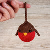 

Rudolf & Friends - Adornos
5