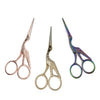 

Tijeras - Stork - Large - Hobbii
1