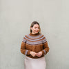 

Thelma - Jersey
2